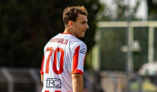 Maceratese: Marsilii e Kone in uscita