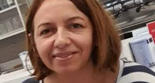 Femminicidio Tolentino, l’ex marito confessa: "Era un pericolo"