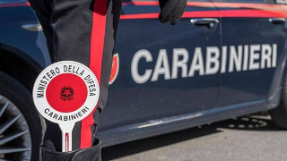 Belforte del Chienti, finto maresciallo truffa anziani: Carabinieri recuperano i gioielli